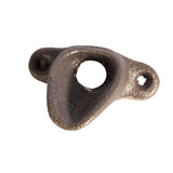 White Mountain - Brass Spout - Homeplace Market LLC