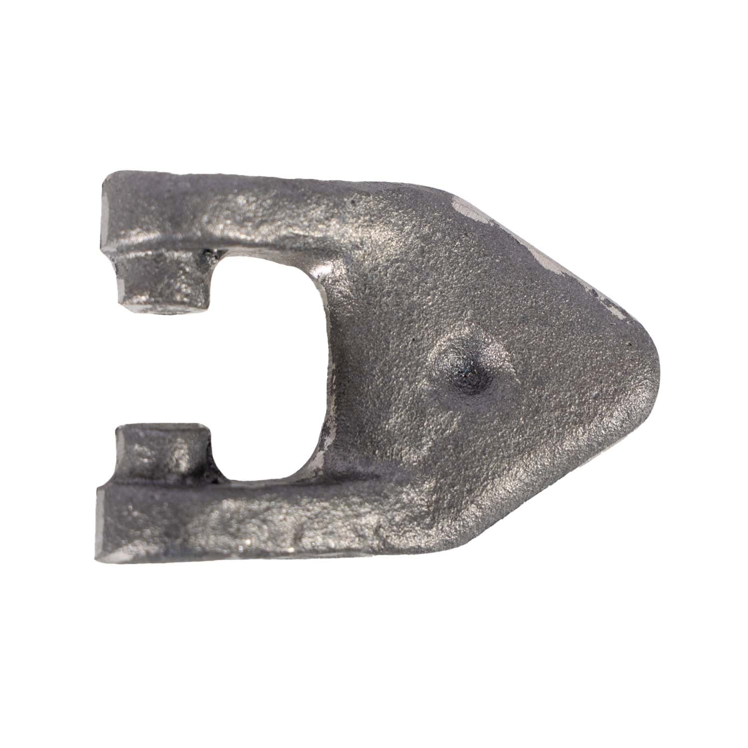 White Mountain - Hinge Bracket for 8 Qt - Homeplace Market LLC
