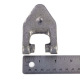 White Mountain - Hinge Bracket for 8 Qt - Homeplace Market LLC