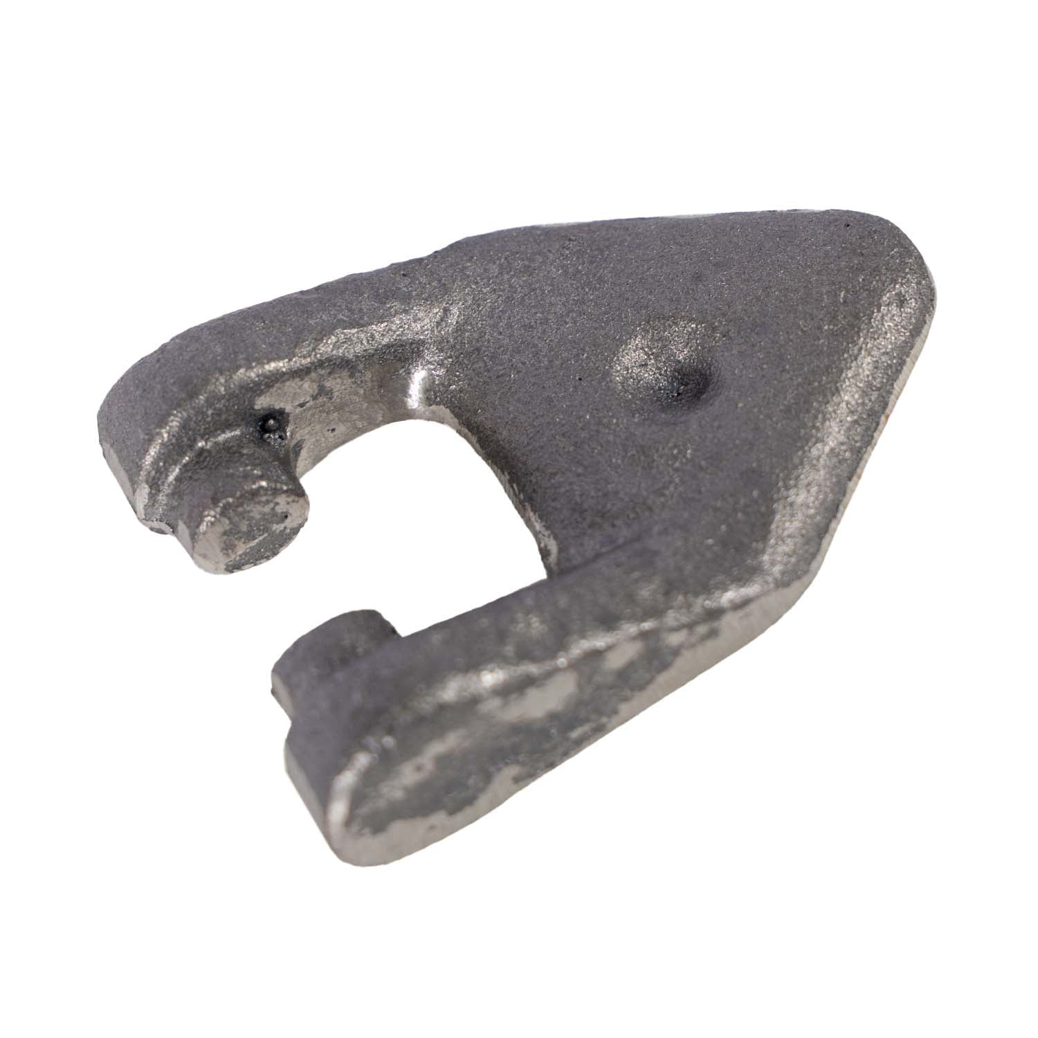 White Mountain - Hinge Bracket for 8 Qt - Homeplace Market LLC
