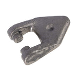 White Mountain - Hinge Bracket for 8 Qt - Homeplace Market LLC