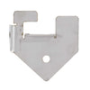 White Mountain - Tub Ear for 8 Qt - Homeplace Market LLC