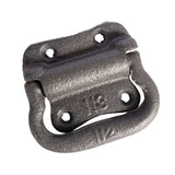 White Mountain - Tub Handle Set - Homeplace Market LLC
