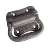 White Mountain - Tub Handle Set - Homeplace Market LLC