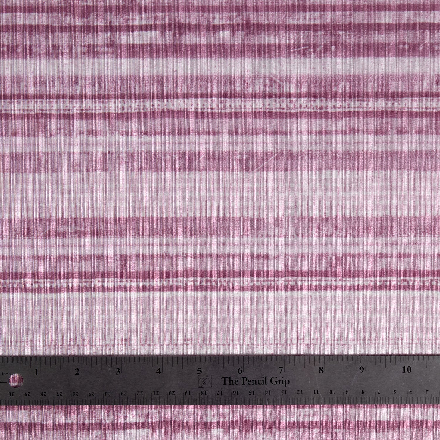 Wide Rib Knit - Stripes - Homeplace Market LLC