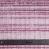 Wide Rib Knit - Stripes - Homeplace Market LLC