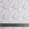 Willow Rib Knit - Shaded Palms - Homeplace Market LLC