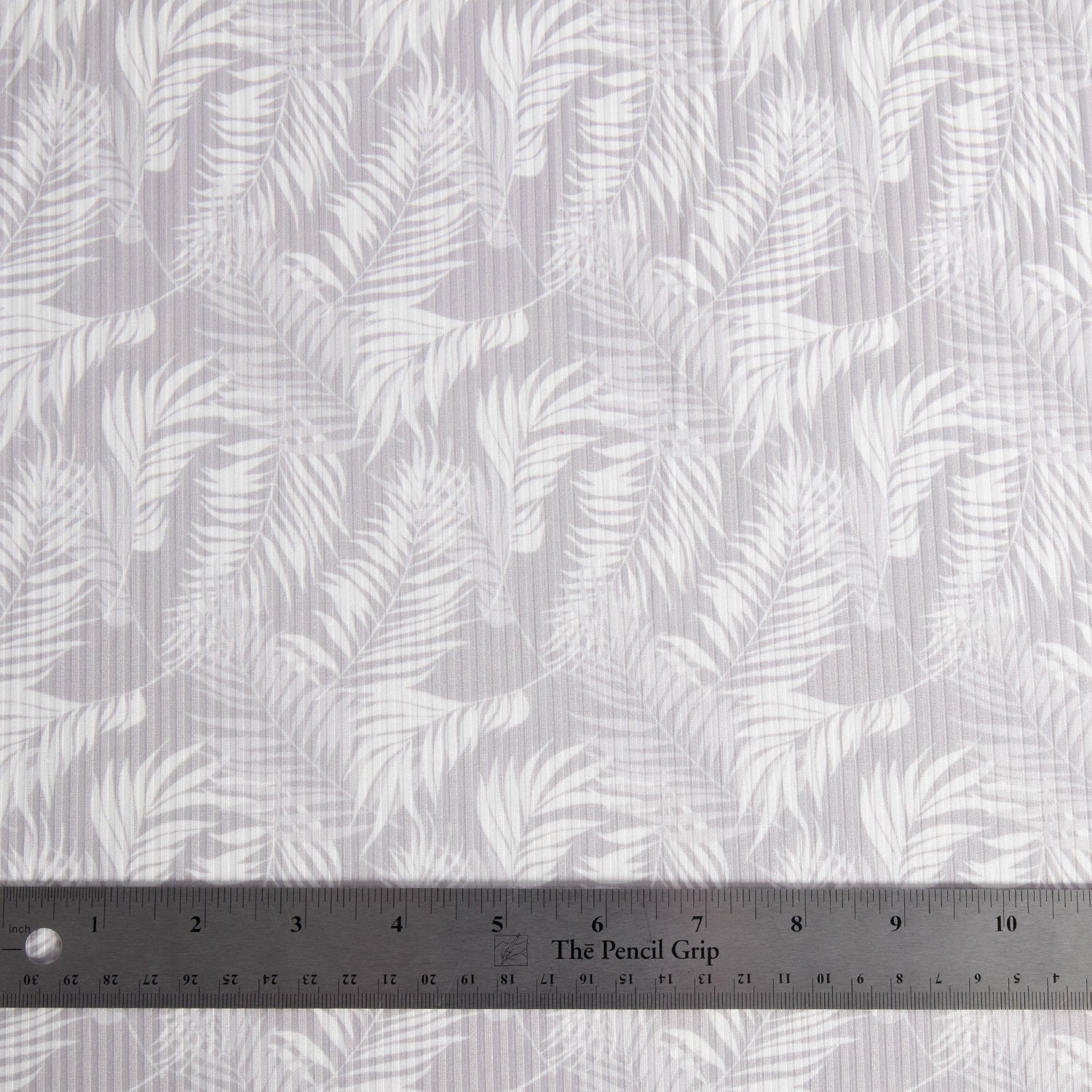 Willow Rib Knit - Shaded Palms - Homeplace Market LLC