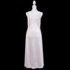 Women's Adjustable Strap Slip - Homeplace Market LLC