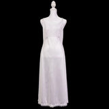 Women's Adjustable Strap Slip - Homeplace Market LLC