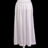 Women's Half Slip - Homeplace Market LLC