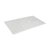 15 quart Rack, Replacement/Extra Rack for Canning - 2022 Style - Homeplace Market LLC