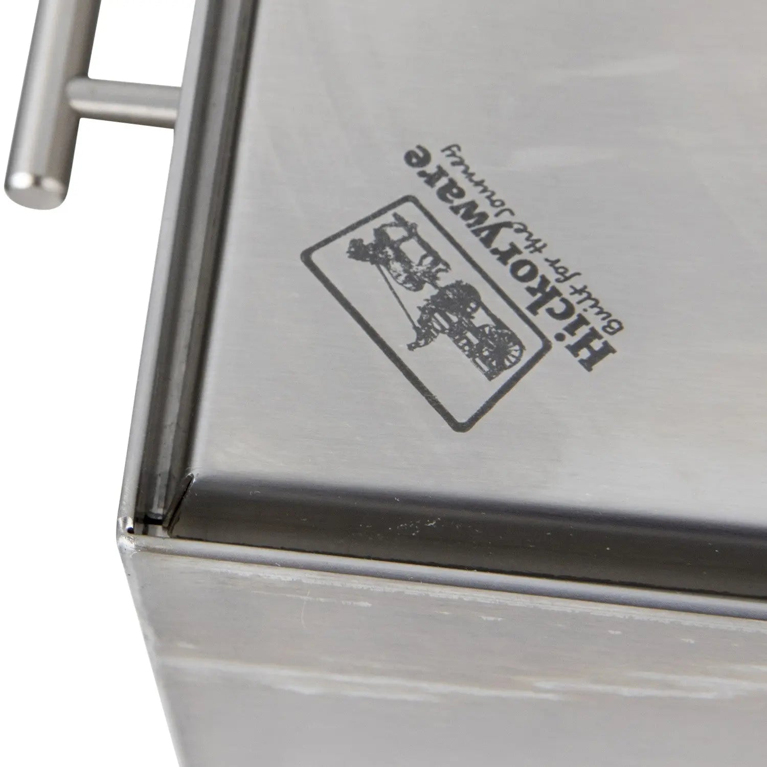 15 quart Stove Top Water Bath Canner (2022 STYLE), Large Stock Pot /With Drain Valve - Not Polished - Homeplace Market LLC