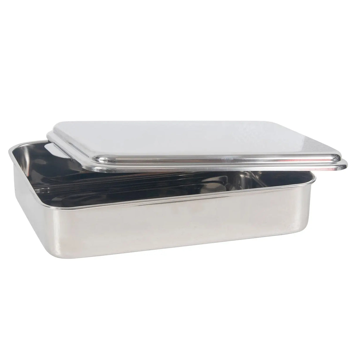 Personalized Cake Pans, Aluminum Cake Pan with Lid