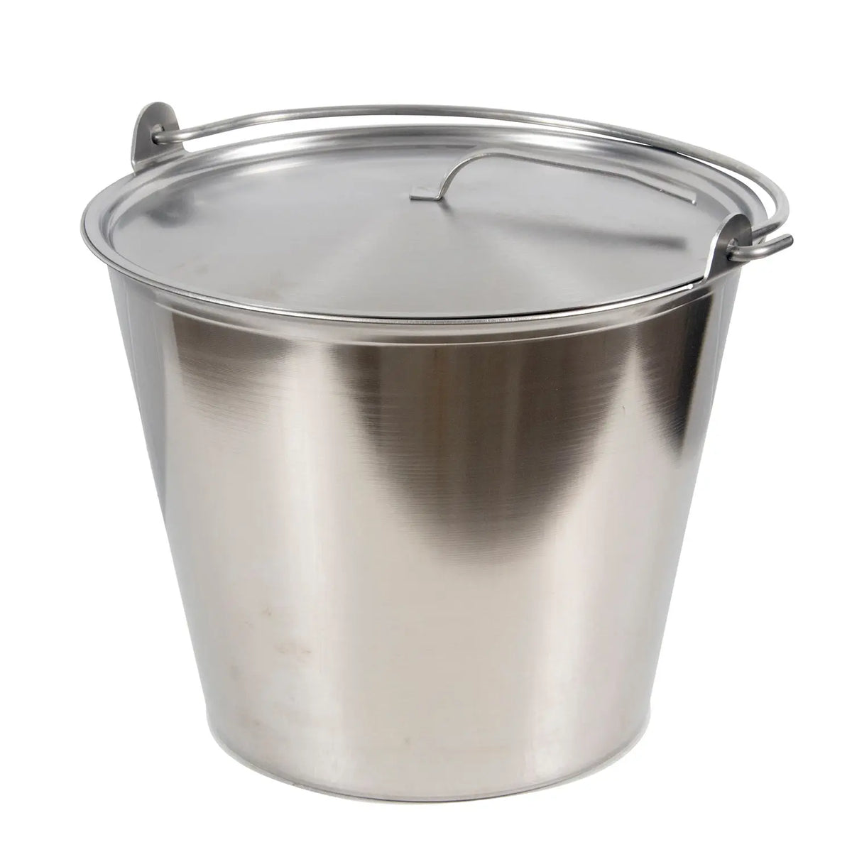 http://homeplacemarket.com/cdn/shop/products/Heavy-Duty---13-Qt.-Seamless-Pail---Stainless-Steel-w-Lid-Homeplace-1662479913_1200x1200.jpg?v=1662479914