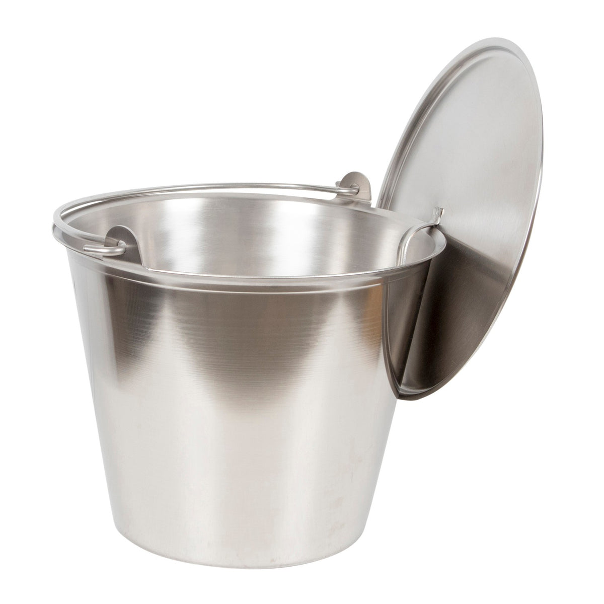 http://homeplacemarket.com/cdn/shop/products/Heavy-Duty---13-Qt.-Seamless-Pail---Stainless-Steel-w-Lid-Homeplace-1662479920_1200x1200.jpg?v=1662479922