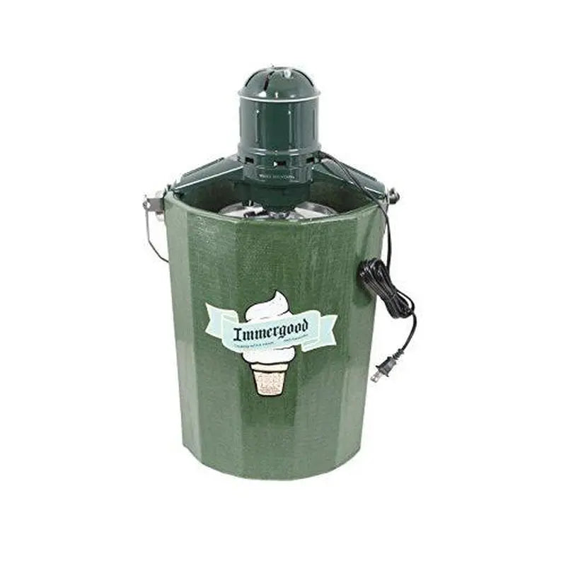 http://homeplacemarket.com/cdn/shop/products/Immergood---White-Mountain-Motor-Electric---6-qt.---Old-Fashioned-Ice-Cream-Maker-Immergood-1665148913_1200x1200.jpg?v=1665148915