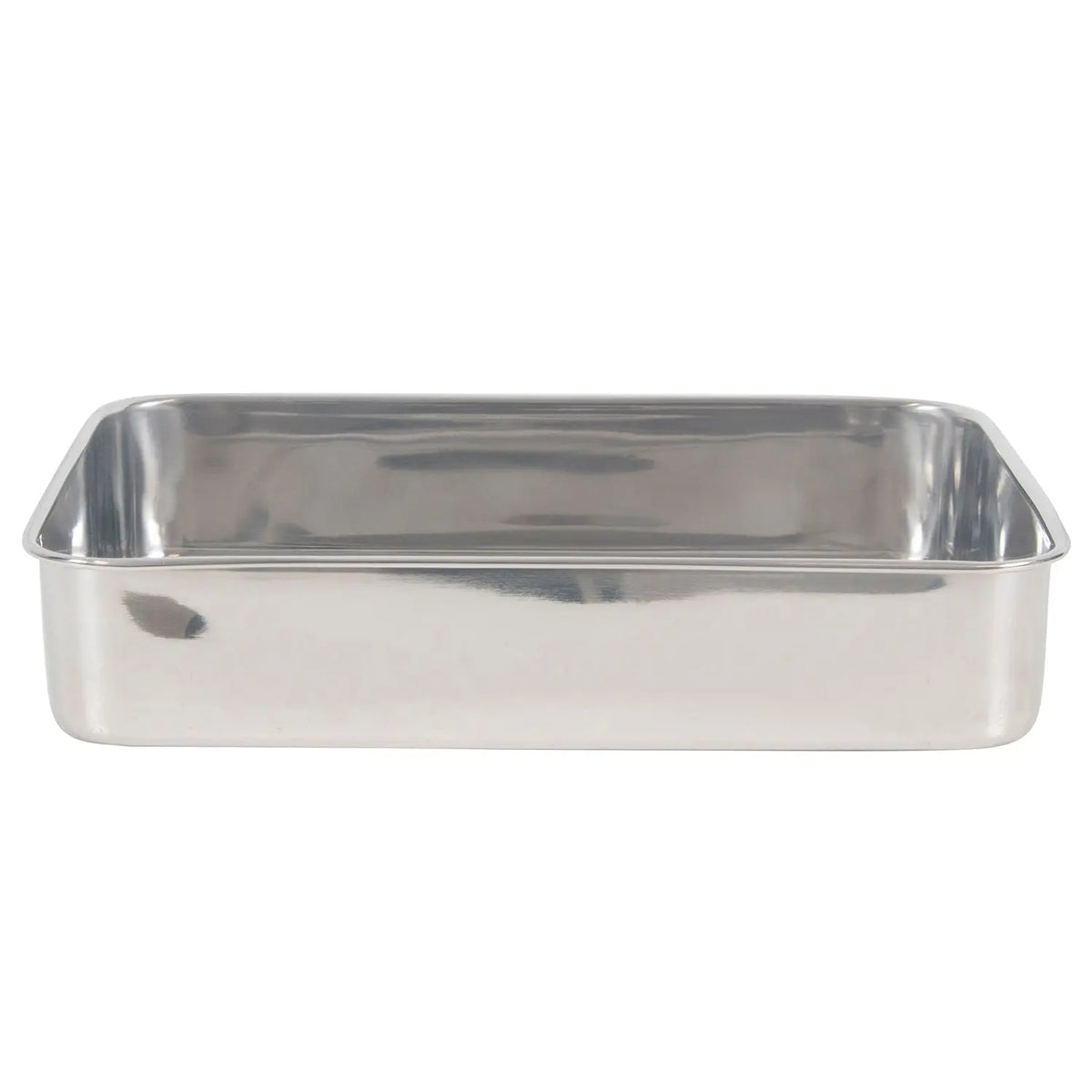 http://homeplacemarket.com/cdn/shop/products/Lindy-s---9x13---Covered-Cake-Pan-w-Lid---Stainless-Steel---High-Lid-Lindy-s-1662479010_1200x1200.jpg?v=1662479011