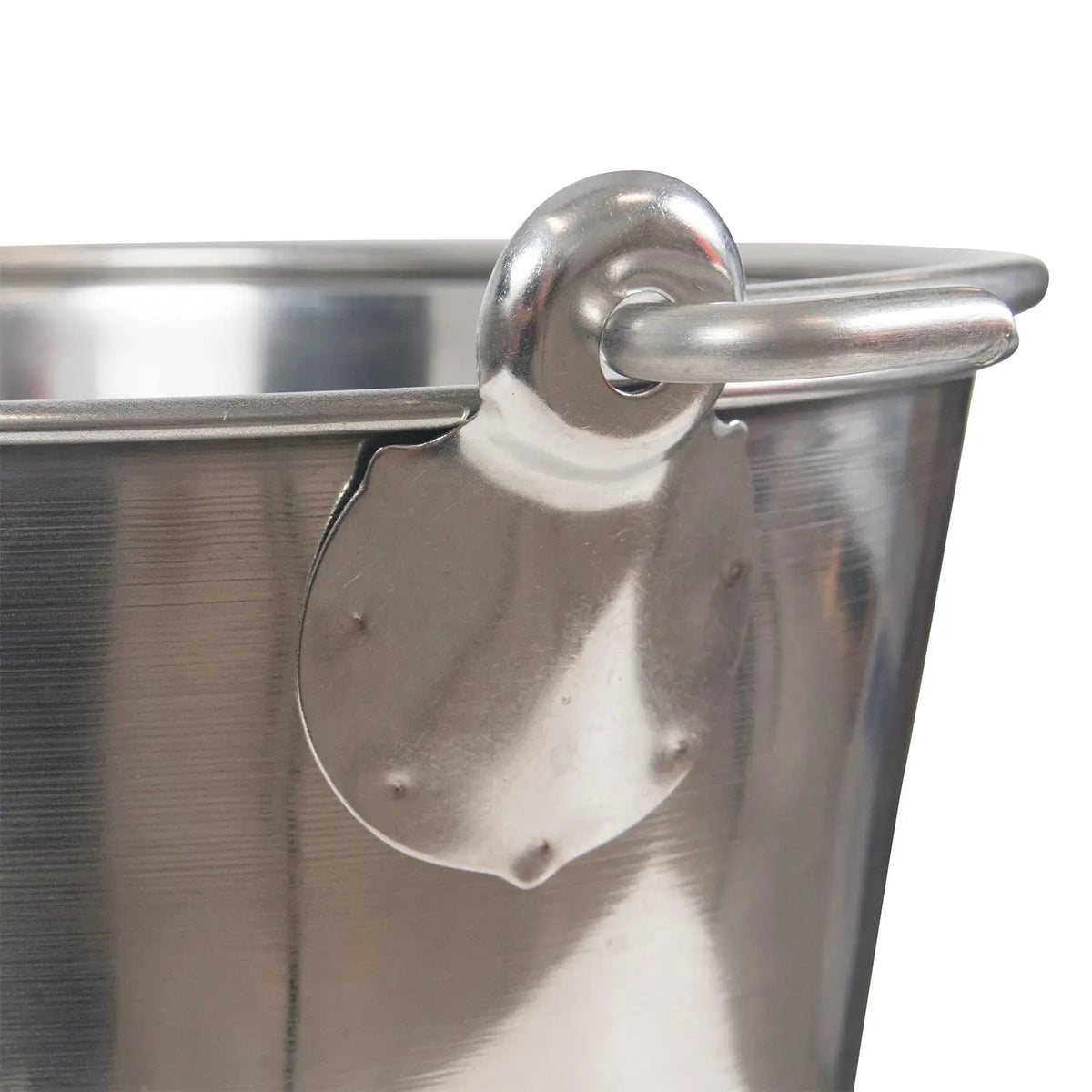 http://homeplacemarket.com/cdn/shop/products/Lindy-s---Stainless-Steel-Pail---8-Qt-Lindy-s-1662479899_1200x1200.jpg?v=1662479901