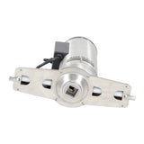 CLEARANCE Immergood - Electric Motor - 110 volt - Triple Motion Drive (motor only) - Homeplace Market LLC