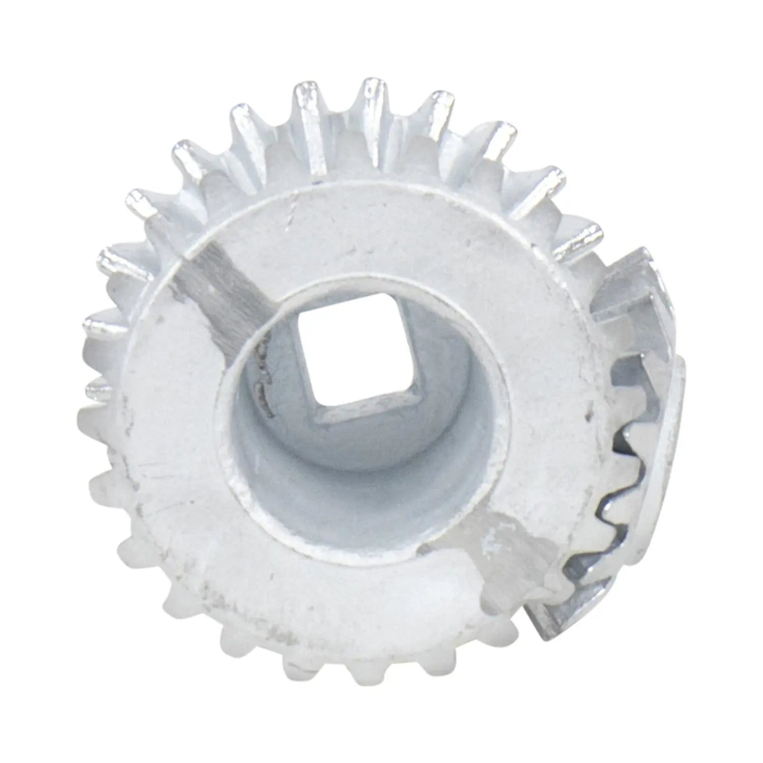 Country - 20 Quart Replacement Gears - Homeplace Market LLC