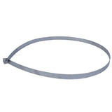 Country Freezer - Stainless Steel Replacement Bands for ice cream makers - Homeplace Market LLC