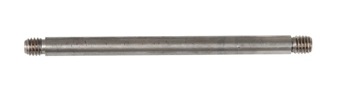 Crankshaft - for Immergood / White Mountain Ice Cream Maker - Threaded Shaft - Homeplace Market LLC
