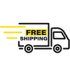 Free Shipping - Homeplace Market LLC - quality for the home - Homeplace Market LLC
