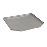 Hickoryware - Originals - Stainless Steel Dish Drain Board (Side Opening) - Homeplace Market LLC