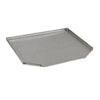 Hickoryware - Originals - Stainless Steel Dish Drain Board (Side Opening) - Homeplace Market LLC