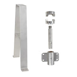 Hit & Miss style - Bearing and Sprocket Set for 7/16" Shaft - Fits Country, Immergood, White Mountain, Lifetime Ice Cream Freezer - Homeplace Market LLC