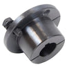 Homeplace - Bushing for Pulley Center - Keyed Shaft Size - Homeplace Market LLC