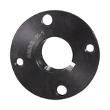 Homeplace - Bushing for Pulley Center - Keyed Shaft Size - Homeplace Market LLC