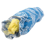 Homeplace - Handmade Bag of Bags - Reuse Your Plastic Grocery Bags - Homeplace Market LLC