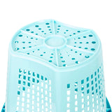 Homeplace - Heavy Duty Garden Basket, Laundry Basket, 1 Bushel Basket, Made In USA - Homeplace Market LLC