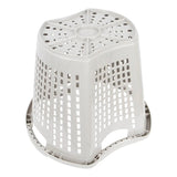 Homeplace - Heavy Duty Garden Basket, Laundry Basket, 1 Bushel Basket, Made In USA - Homeplace Market LLC