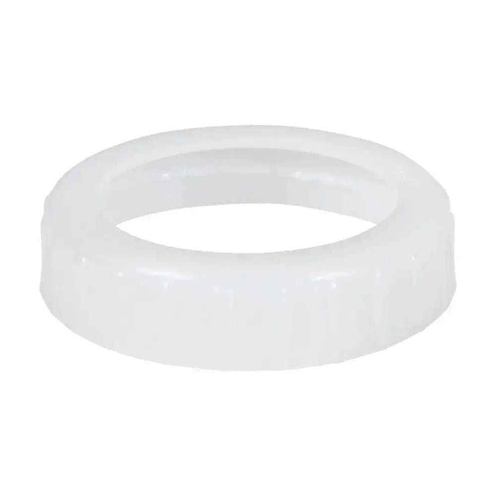 Homeplace | Mason Jar Ring | Plastic | Heavy - Duty - Homeplace Market LLC