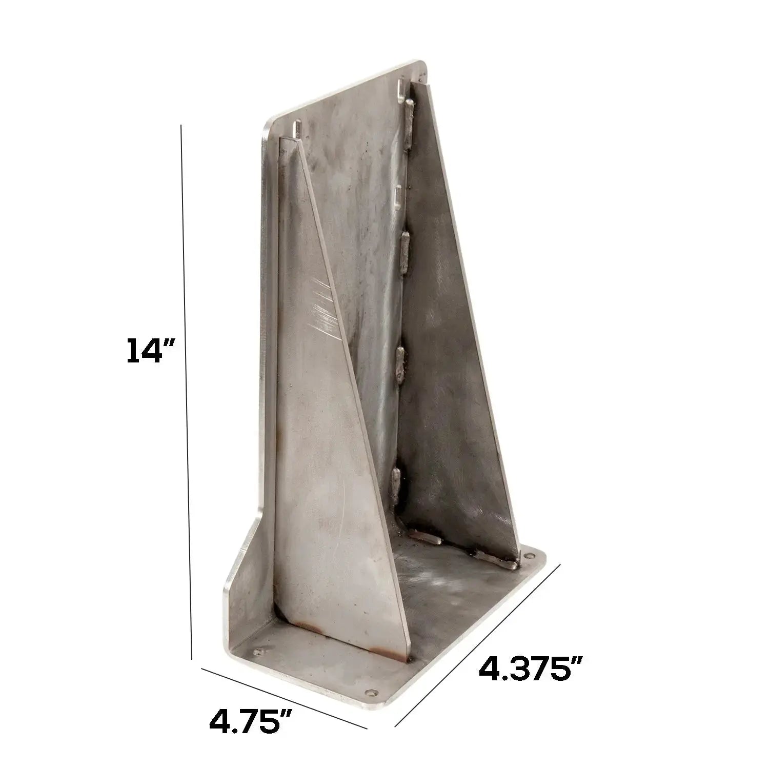 Homeplace - Motor Mount Bracket for 12 quart Immergood - Homeplace Market LLC