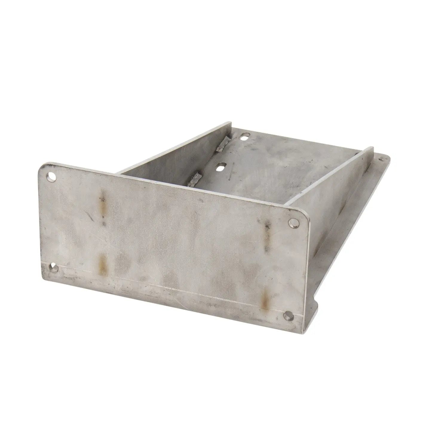 Homeplace - Motor Mount Bracket for 12 quart Immergood - Homeplace Market LLC