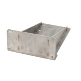 Homeplace - Motor Mount Bracket for 12 quart Immergood - Homeplace Market LLC