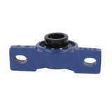 Homeplace - Pillow Bearing - 1" Shaft Size - (Set of 2) - Homeplace Market LLC