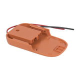Homeplace - Rigid Tool Battery Adapter - Homeplace Market LLC