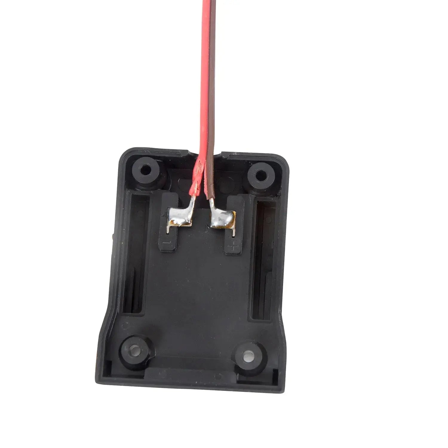 Immergood - Battery Adapter Part - Homeplace Market LLC