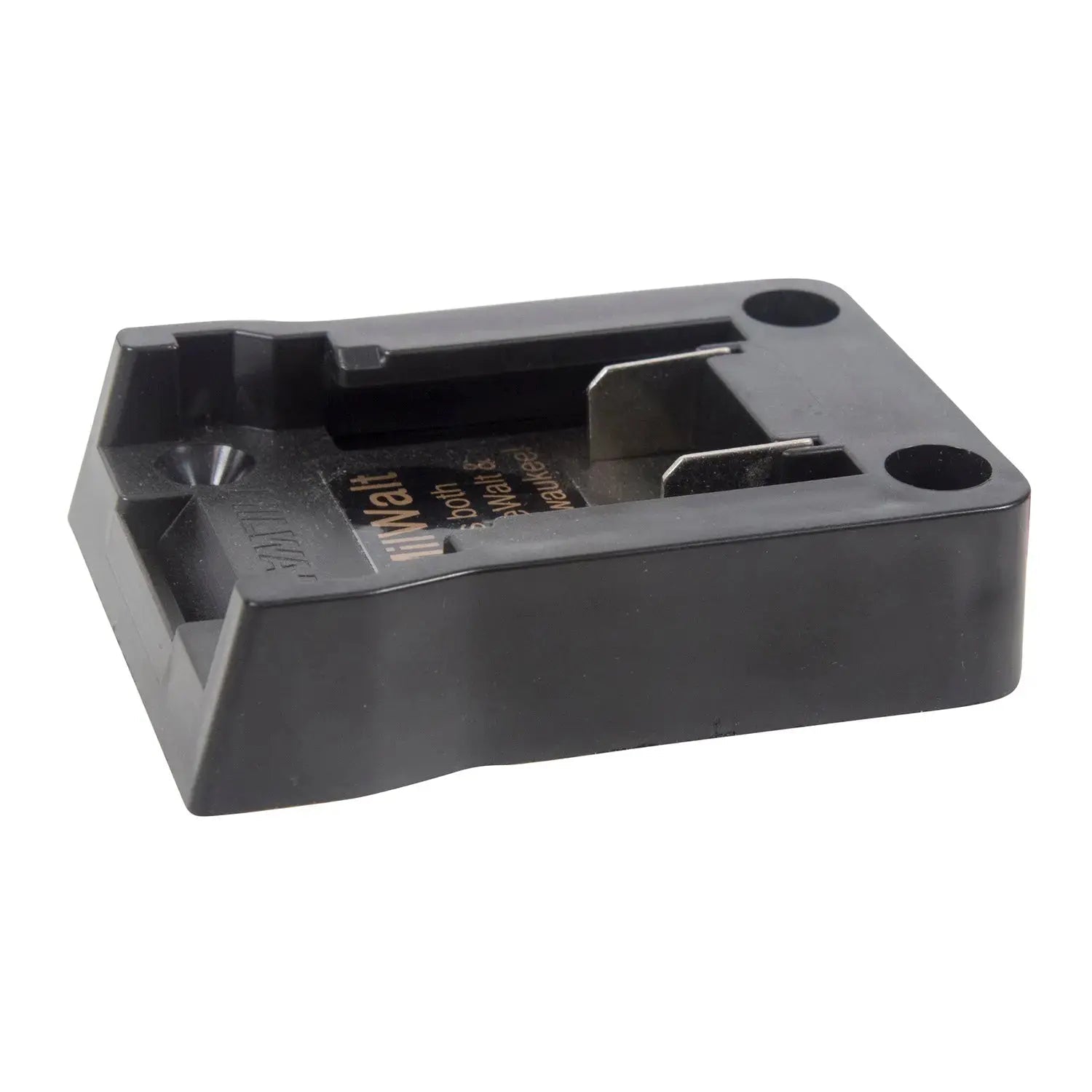 Immergood - Battery Adapter Part - Homeplace Market LLC