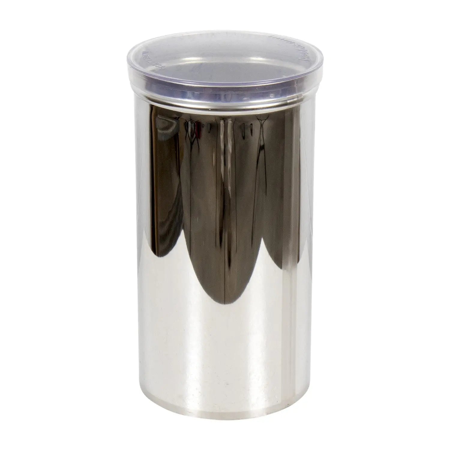 Immergood - Clear Can Lid for Immergood Ice Cream Freezer - Homeplace Market LLC