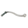 Immergood - Hand Crank Handle for 12 Qt Ice Cream Freezer - Homeplace Market LLC