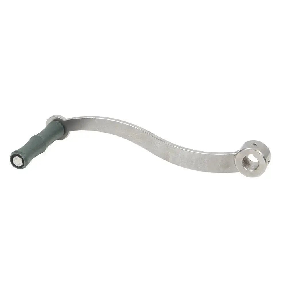 Immergood - Hand Crank Handle for 12 Qt Ice Cream Freezer - Homeplace Market LLC