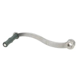 Immergood - Hand Crank Handle for 12 Qt Ice Cream Freezer - Homeplace Market LLC