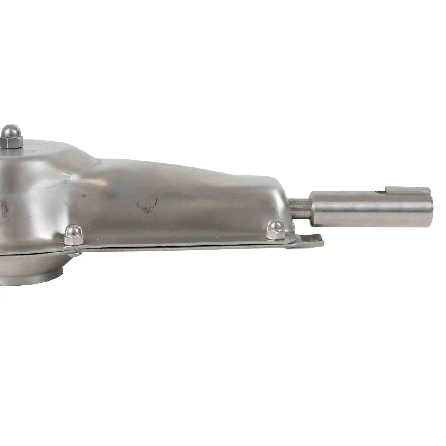Immergood Pulley Adapter - Homeplace Market LLC