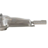 Immergood Pulley Adapter - Homeplace Market LLC